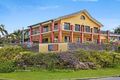 Property photo of 2 The Palisade Umina Beach NSW 2257