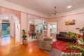 Property photo of 11 Powers Street Bundaberg West QLD 4670