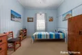 Property photo of 11 Powers Street Bundaberg West QLD 4670