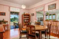 Property photo of 11 Powers Street Bundaberg West QLD 4670