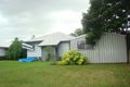Property photo of 184 Baker Street Koongal QLD 4701