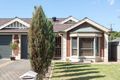 Property photo of 35A Porter Street Salisbury SA 5108