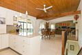 Property photo of 10 Thomas Duncan Court Worongary QLD 4213