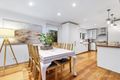 Property photo of 9 Avon Court Dandenong North VIC 3175
