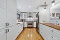 Property photo of 9 Avon Court Dandenong North VIC 3175