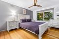Property photo of 9 Avon Court Dandenong North VIC 3175