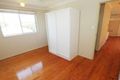 Property photo of 1/378 Hinds Street Koongal QLD 4701