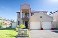 Property photo of 7 Prout Street West Hoxton NSW 2171