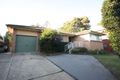 Property photo of 45 Panorama Crescent Mount Riverview NSW 2774