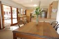 Property photo of 4 Manoora Avenue Paynesville VIC 3880