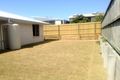 Property photo of 20 Kulgun Circuit Inala QLD 4077