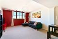 Property photo of 737/99 Jones Street Ultimo NSW 2007