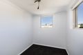 Property photo of 24/23-25 Ross Street Forest Lodge NSW 2037