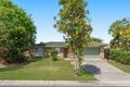 Property photo of 1 Windsor Court Calamvale QLD 4116