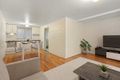 Property photo of 108/325 Nepean Highway Frankston VIC 3199