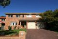 Property photo of 65 Meehan Drive Kiama Downs NSW 2533