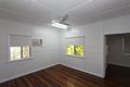 Property photo of 46 Cox Street Ayr QLD 4807