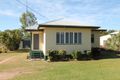 Property photo of 46 Cox Street Ayr QLD 4807