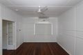 Property photo of 46 Cox Street Ayr QLD 4807