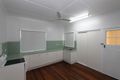 Property photo of 46 Cox Street Ayr QLD 4807