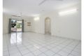 Property photo of 5/7 Hogan Court Gray NT 0830