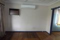 Property photo of 89 Johnston Street Casino NSW 2470