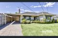 Property photo of 57 Hillside Street Springvale VIC 3171