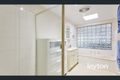 Property photo of 57 Hillside Street Springvale VIC 3171