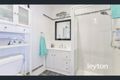 Property photo of 57 Hillside Street Springvale VIC 3171
