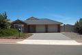 Property photo of 25 Oriana Drive Sellicks Beach SA 5174