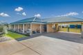 Property photo of 6 Dingee Road Rochester VIC 3561