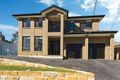 Property photo of 448 North Rocks Road Carlingford NSW 2118