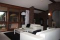 Property photo of 25 Olde Coach Road Urrbrae SA 5064