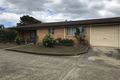 Property photo of 1/10 Atchison Road Macquarie Fields NSW 2564