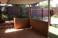 Property photo of 1/10 Atchison Road Macquarie Fields NSW 2564