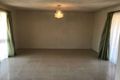 Property photo of 1/10 Atchison Road Macquarie Fields NSW 2564