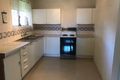 Property photo of 1/10 Atchison Road Macquarie Fields NSW 2564