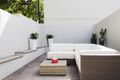 Property photo of 593 Bourke Street Surry Hills NSW 2010