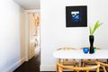 Property photo of 593 Bourke Street Surry Hills NSW 2010