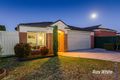 Property photo of 8 Greenbriar Way Cranbourne West VIC 3977
