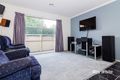 Property photo of 8 Greenbriar Way Cranbourne West VIC 3977