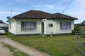 Property photo of 10 Townsend Street Port Welshpool VIC 3965