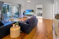 Property photo of 19 Breed Road Leeton NSW 2705