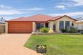 Property photo of 53 Kelston Way Australind WA 6233