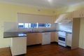 Property photo of 40 Bundilla Parade Berkeley Vale NSW 2261