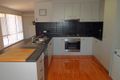 Property photo of 25 Oriana Drive Sellicks Beach SA 5174