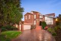 Property photo of 25 Surrey Drive Keilor East VIC 3033