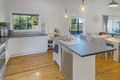 Property photo of 19 Breed Road Leeton NSW 2705