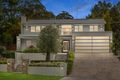 Property photo of 27 Bellamy Farm Road West Pennant Hills NSW 2125