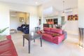 Property photo of 22 Martinuzzi Close New Harbourline QLD 4858